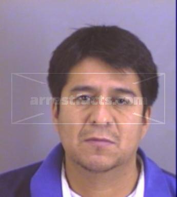 Jose Bueno