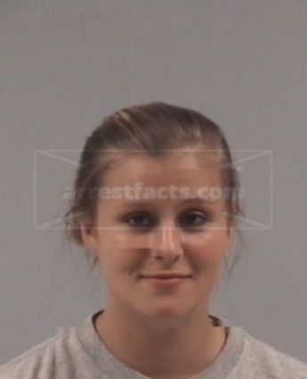 Summer Stephenson