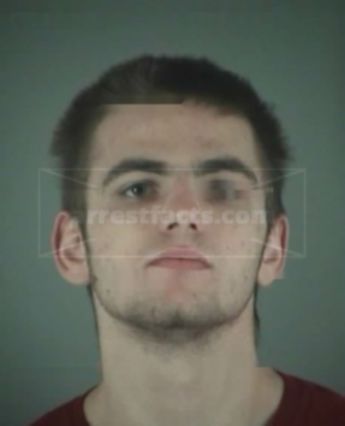 Broderick Dalton Kutsch