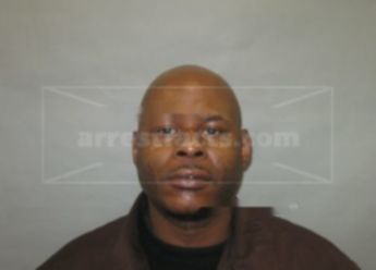 Leotis Briggs