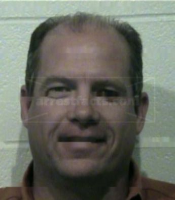 Terry Lee Bresser