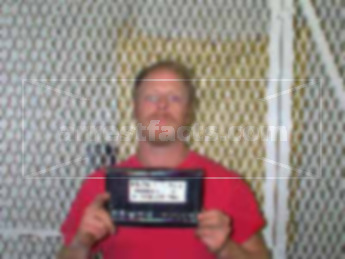 Rodney Eugene Schulties