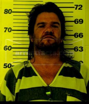 Dion Gerhard Durnell