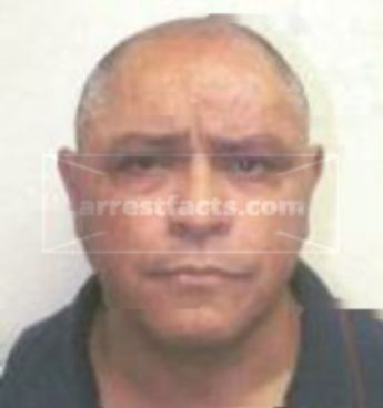 Arturo Abella