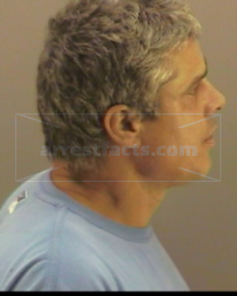 Kenneth Wade Bullock