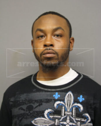 Darryl E Cleaton
