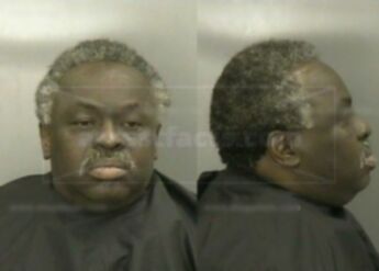 Leroy David Harper