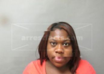 Barbara Ann Buckley