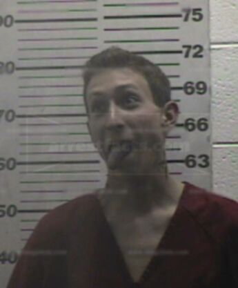 Joshua Velentine