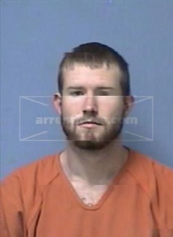 Jason Vincent Horton