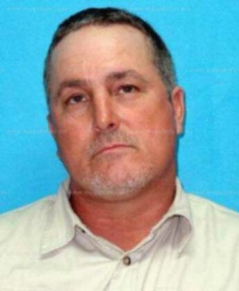 Marvin Robert Killough