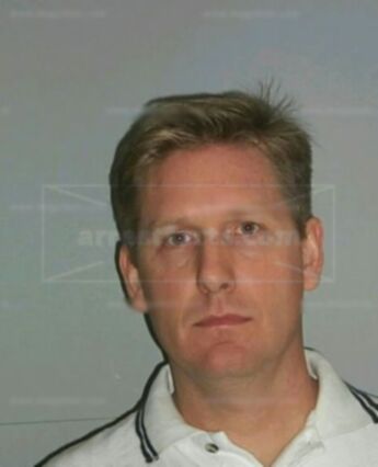 Rodney Welton