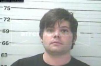 Joseph Patrick Foley