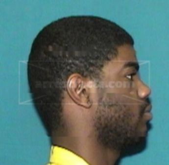 Jonathan Peoples