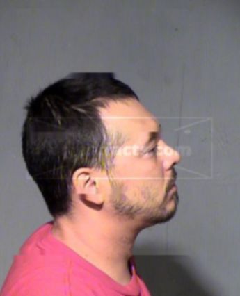 Caesar Robert Renteria