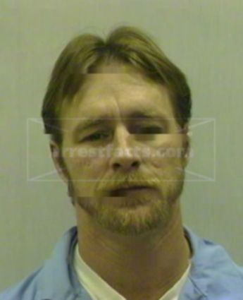 Timothy Allen Fagg