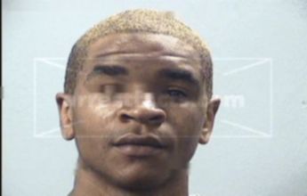 Antonio James Gibbs