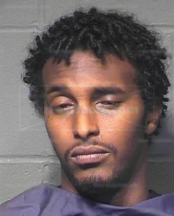 Mohammed Hassan Hussein