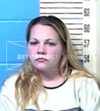 Rena Carol Singley