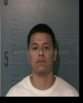 Victor Hugo Lopez