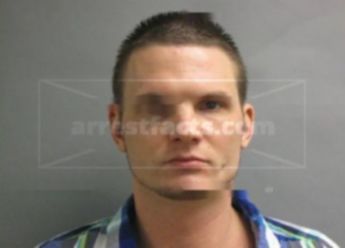Brian Roger Maxson