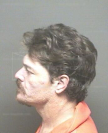Timothy Shawn Gologram