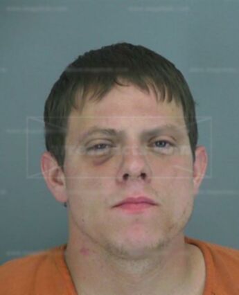 Adam Wesley Shaw