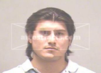 Ulises Duarte