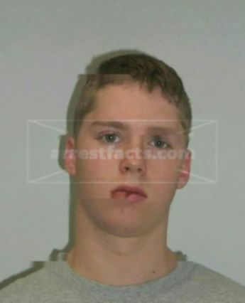 Brandon Williams