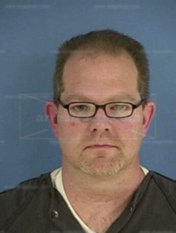 Paul David Herring