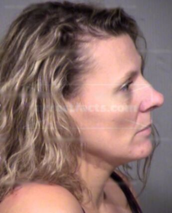Therese Eileen Pawlak