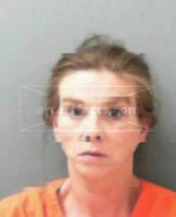 Katrina Gail Dement