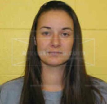 Shannon R Newman
