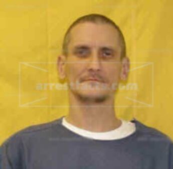 Phillip Edward Thomas Sexton