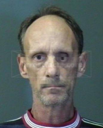 Anthony Wayne Craighead