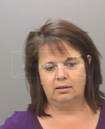 Rhonda Lyn Coleman