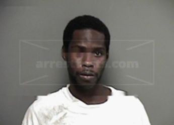 Ranqua Young