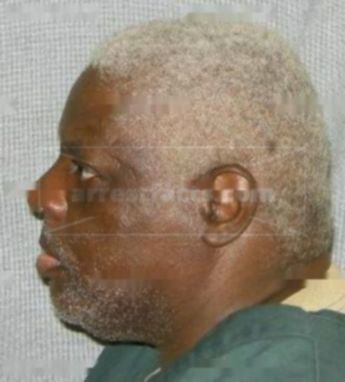 Earl J Brown