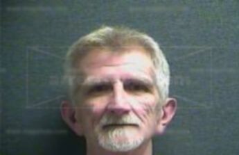Michael A Steele