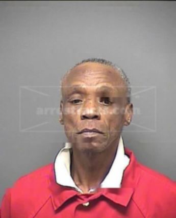 Willis Heard