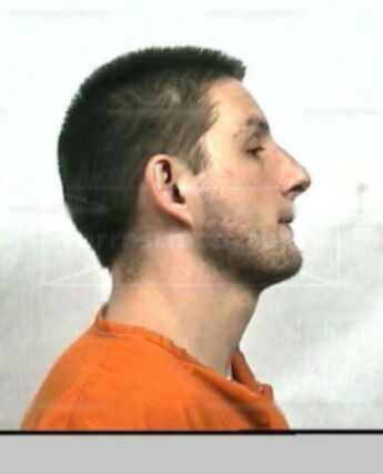 Robert S Shrader