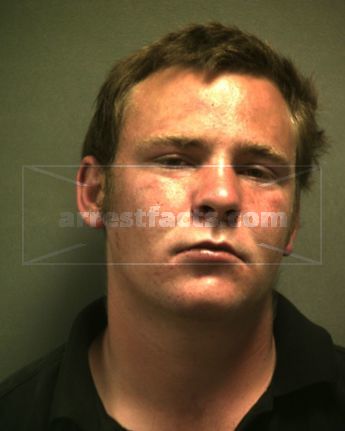 Don Tyler Hankins