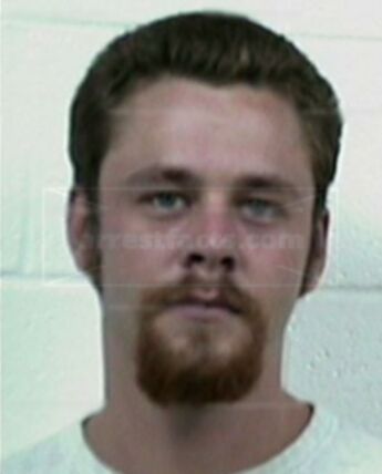 Matthew T Benton