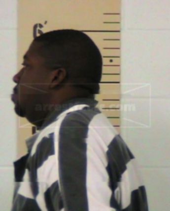 Donald Charles Dunn