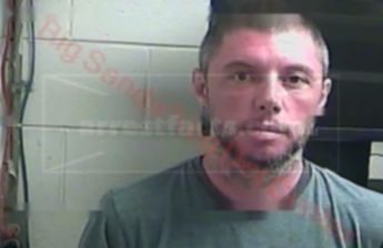 Troy J Wiley