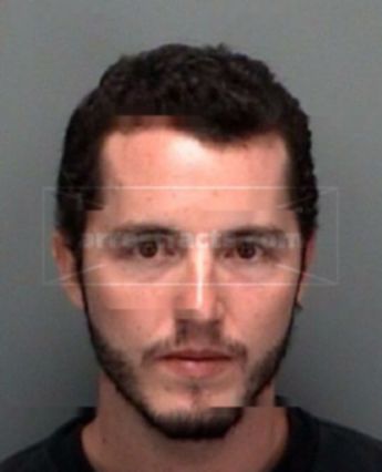 Nathaniel Edgar Romig