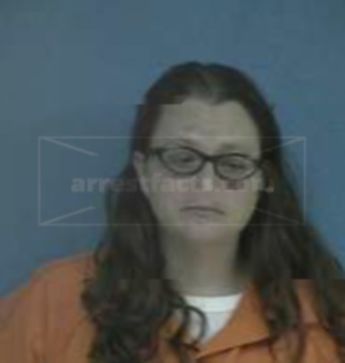 Senia Michelle Martin