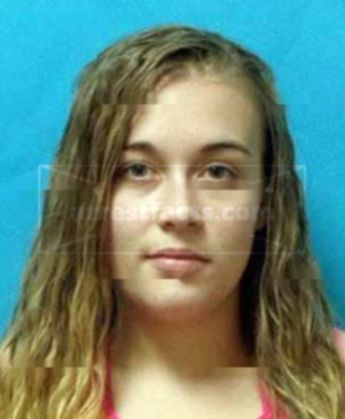 Peyton Acassia Floyd