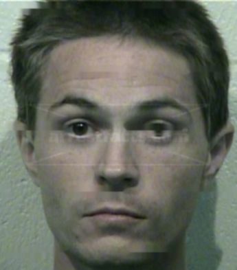 Mark Nelson Miner
