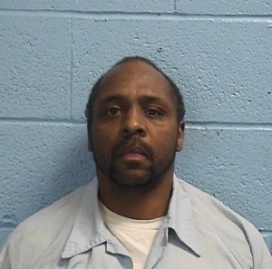 Anthony Smith
